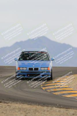 media/Mar-19-2023-Speed Ventures (Sun) [[20cf5f9ff9]]/2-Orange Group/Session 3 (Turn 12)/
